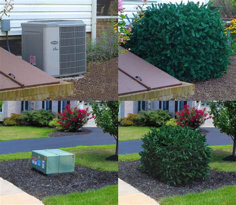 electrical box cover up|electrical utility boxes and covers.